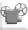 filmimpression of interTHEATER